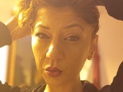 NohaLuna from LiveJasmin