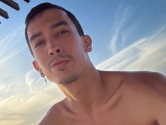 NohaMorris from LiveJasmin