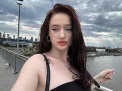 NoirLana from LiveJasmin