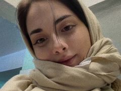 NoirTessa from LiveJasmin