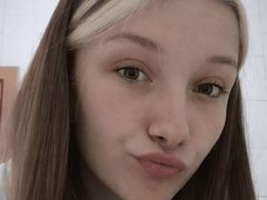 NolaVessell from LiveJasmin