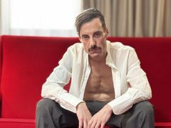 NolanJayden from LiveJasmin