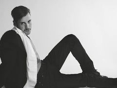 NolanJayden - male webcam at LiveJasmin