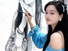 NolanMia - female with black hair and  big tits webcam at LiveJasmin