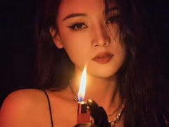 NolanMia from LiveJasmin