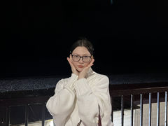 NomaLusco from LiveJasmin