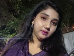 NoraAngell from LiveJasmin