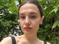 NoraCelin from LiveJasmin