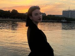 NoraFinch from LiveJasmin