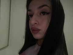 NoraMuse from LiveJasmin