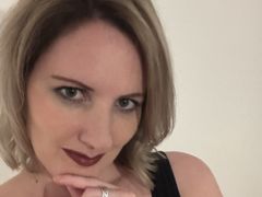 NoraNoxx-hot - blond female webcam at xLoveCam