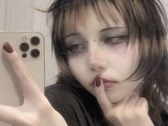 NoraUrban from LiveJasmin