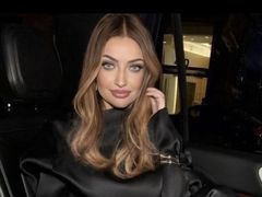 NoraVelvet from LiveJasmin