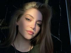 NoraWallace from LiveJasmin