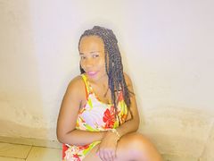 NorahBella from LiveJasmin