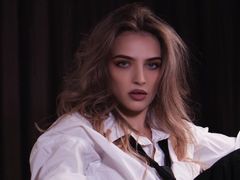 NorahOberhelman from LiveJasmin