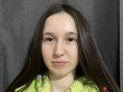 NorahRosati from LiveJasmin