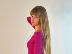 NoreenDanley from LiveJasmin