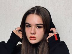 BlissHarwell from LiveJasmin