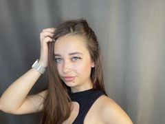 NoreenGreenway from LiveJasmin