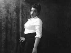 NoriDream from LiveJasmin