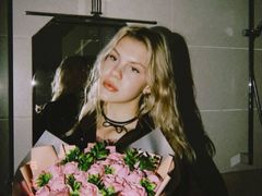 NormaBrown from LiveJasmin