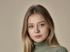 NormaChauncey from LiveJasmin