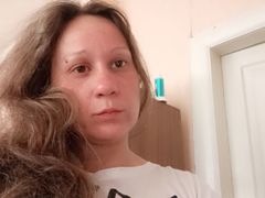 NormaHall from LiveJasmin