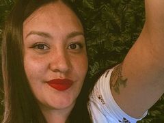 NormaSmit from LiveJasmin