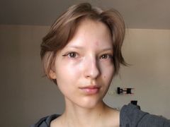 NormaTorres from LiveJasmin