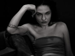 NorthVenus from LiveJasmin