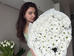 NoryLane from LiveJasmin