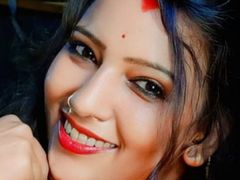 CuteRupsa from LiveJasmin