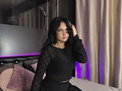 NovaBlade from LiveJasmin