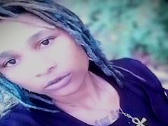 NovaBlu - female webcam at LiveJasmin