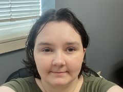 NovaRose from LiveJasmin