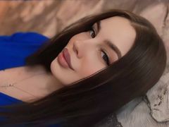 NoxVex from LiveJasmin