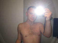 nonamejack from LiveJasmin