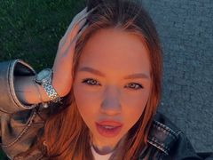 NuCoslett from LiveJasmin