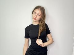 NumbersCacciotti from LiveJasmin