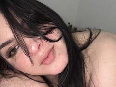 NumidiaHilton from LiveJasmin