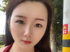 Nursing from LiveJasmin