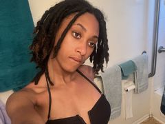 NylaBrooke - female with brown hair and  small tits webcam at LiveJasmin