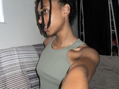 NylaBrooke from LiveJasmin