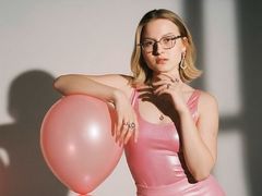 NylaMusich from LiveJasmin