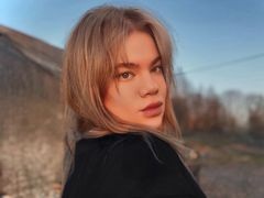 NylaReven from LiveJasmin