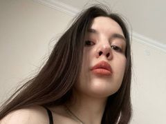 NyxRitual from LiveJasmin