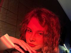 ObduliaBent from LiveJasmin