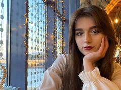 OceanBreeze from LiveJasmin