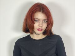 OctaviaAshfield from LiveJasmin